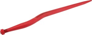 Ząb Z001084
