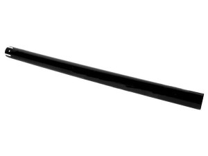 Rurka 44905154