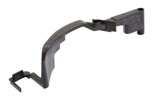 Skrzydło wentylacji 790848 - Intertraktor
