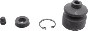 Zestwa naprawczy cylinderka 80433192N