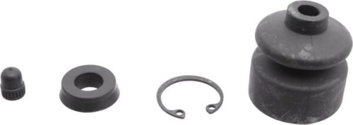Zestwa naprawczy cylinderka 80433192N - Intertraktor
