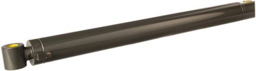 Cylinder hydrauliczny, 63/35/640/85 3441940 - Intertraktor