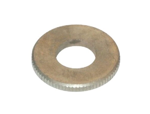 Pierścień redukcyjny Ø 11.1x25.4 mm Ø 7/16"x1" Kramp FGP408047 - Intertraktor