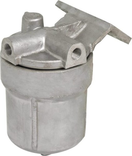 Filtr hydrauliki 0089407902 15010089407902 - Intertraktor