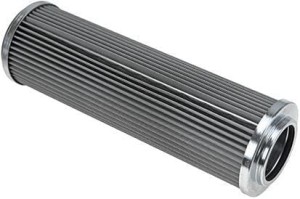 Filtr hydrauliczny VPK5674