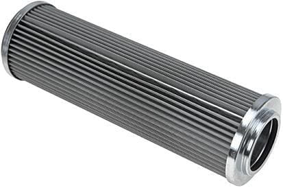 Filtr hydrauliczny VPK5674 - Intertraktor