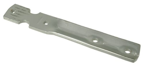 Łożysko podporowe ramienia 103000268 - Intertraktor