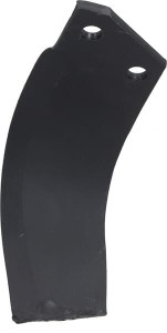 Nóż frezujący prawy 70mm 7mm pasuje do Sovema RB338003RH