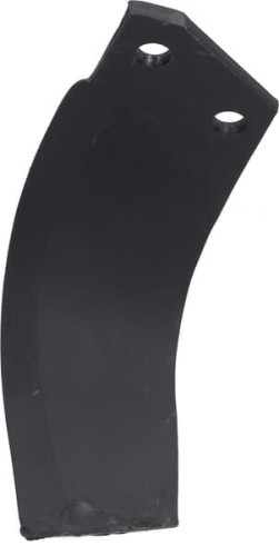 Nóż frezujący prawy 70mm 7mm pasuje do Sovema RB338003RH - Intertraktor