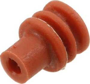 Osłona przewodu 2.0-2.85mm DE12048086