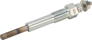 Świeca żarowa NGK Y104