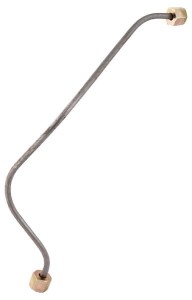 Przewód I cylindra, pasuje do SW 400 2940PLA0552