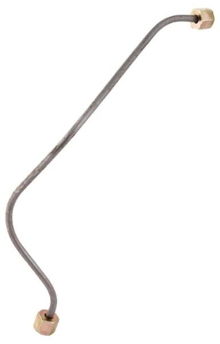 Przewód I cylindra, pasuje do SW 400 2940PLA0552 - Intertraktor