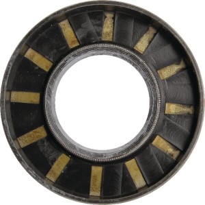 Simmerring 35x72x10 355016035