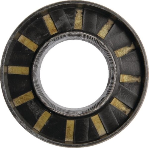 Simmerring 35x72x10 355016035 - Intertraktor