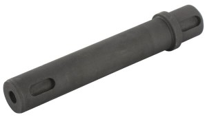 Wał noża AK46190730