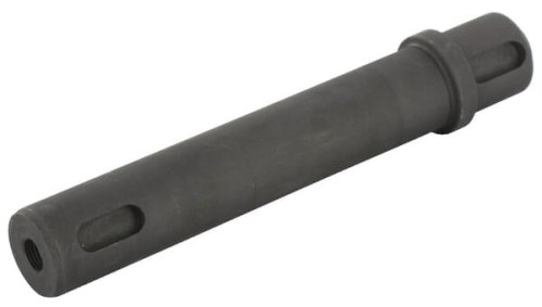 Wał noża AK46190730 - Intertraktor