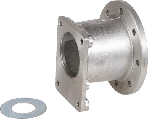Wspornik pompy E1 (rozm.1) L11051B14 - Intertraktor