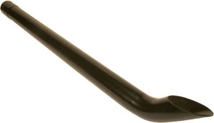 Tłumik pionowy VPE8226