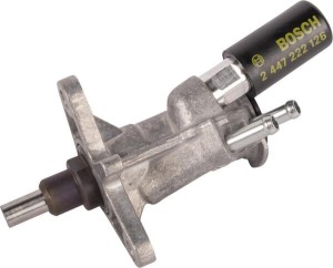 Priming pump 04103662