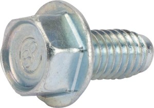 Śruba montażowa pasująca do AYP FGP430126
