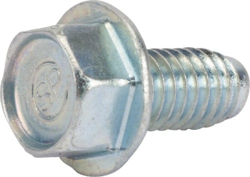Śruba montażowa pasująca do AYP FGP430126 - Intertraktor