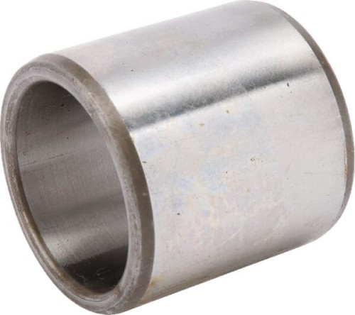 Tuleja SBA405050 - Intertraktor
