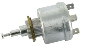 Przełącznik wału odbioru mocy Cobo 23122000