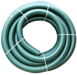 Wąż ssawno - tłoczny Spiral-Flex, Ø 100 mm 908065100030