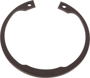 Securing ring 002021363N