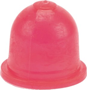 Tłoczek pompki ręcznej paliwa Walbro FGP430061
