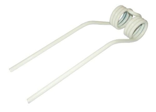 Palec zgrabiarki Pöttinger 436148KR - Intertraktor