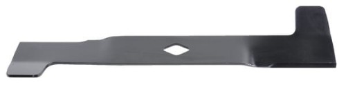 Nóż, L=520 mm otwór okrągły pasujący do Murray Kramp FGP011243 - Intertraktor