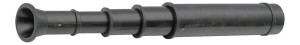 Tube K3104530
