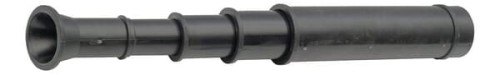 Tube K3104530 - Intertraktor
