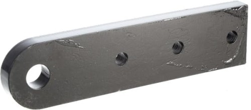 Płyta cięgna 13281 - Intertraktor