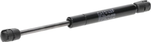 Pierścień utrzymujący 80600085 - Intertraktor