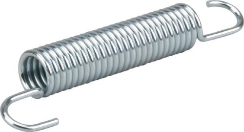 Sprężyna naciągowa Ø 11 mm Stiga 1224504340 - Intertraktor