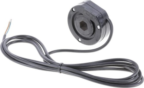 Wskaźnik obrotów 7002155779 - Intertraktor