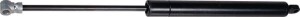Sprężyna gazowa L500 mm 900N Stabilus CA064173