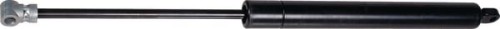 Sprężyna gazowa L500 mm 900N Stabilus CA064173 - Intertraktor