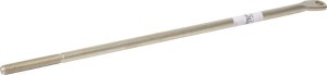Wspornik korpusu stopa E KK083810R