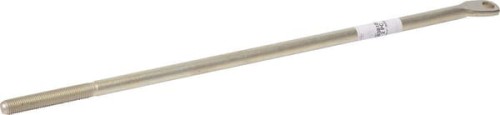 Wspornik korpusu stopa E KK083810R - Intertraktor