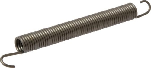 Sprężyna naciągowa 7320814 - Intertraktor