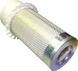 Filtr powietrza zewnętrzny VPD7362