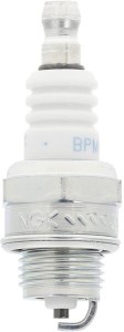 Świeca zapłonowa, opak. 50 szt. BPMR7A BPMR7AW50