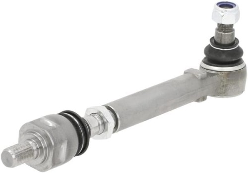 Końcówka drążka SHP687KR - Intertraktor