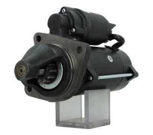 Rozrusznik 12V 3.2kW Z-10 CW Kramp STA2617193