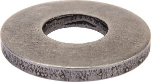 Tarcza naprężająca 0002110840KR