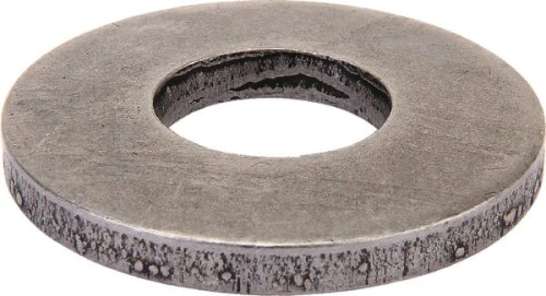 Tarcza naprężająca 0002110840KR - Intertraktor